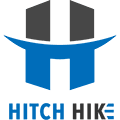 Hitch-Hike Tours & Travels