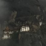 Bhutan-Sojourn at land of happiness
