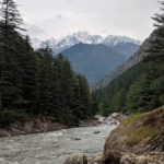 Kasol