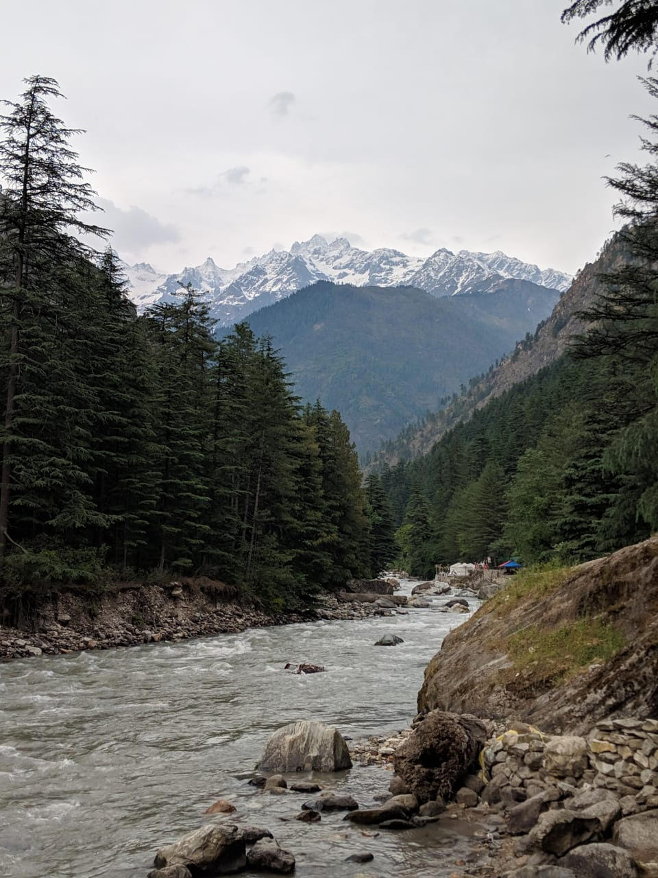 Kasol